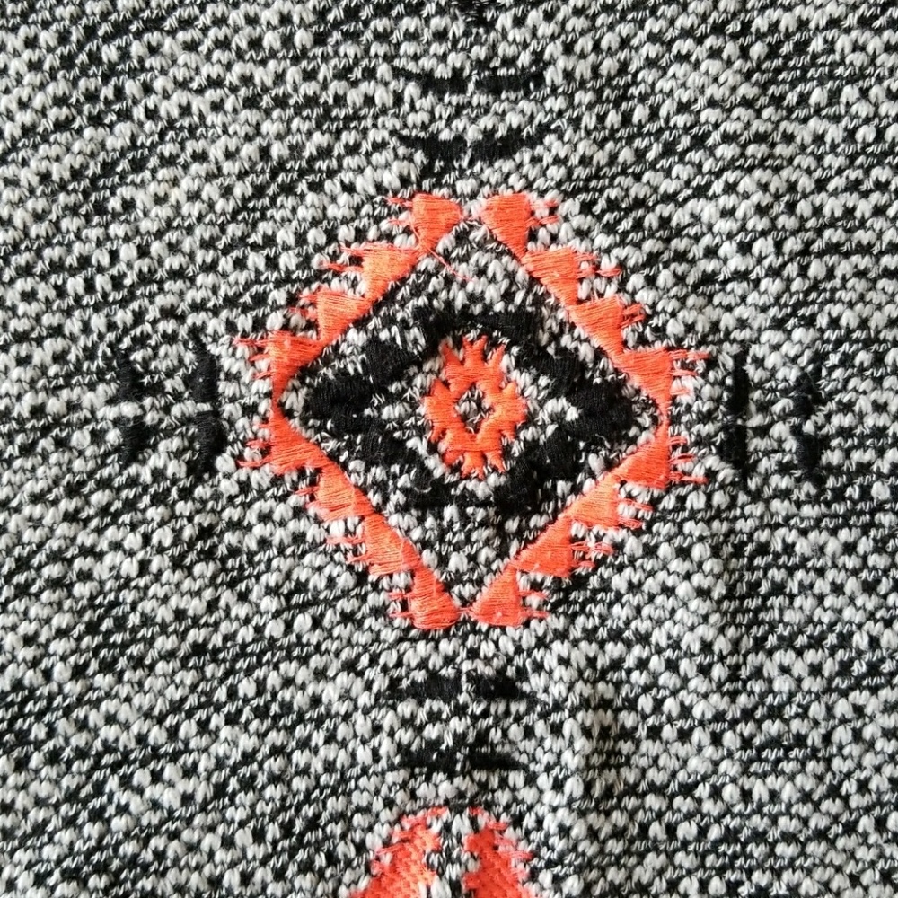 Sweater - Picture 2 of 5
